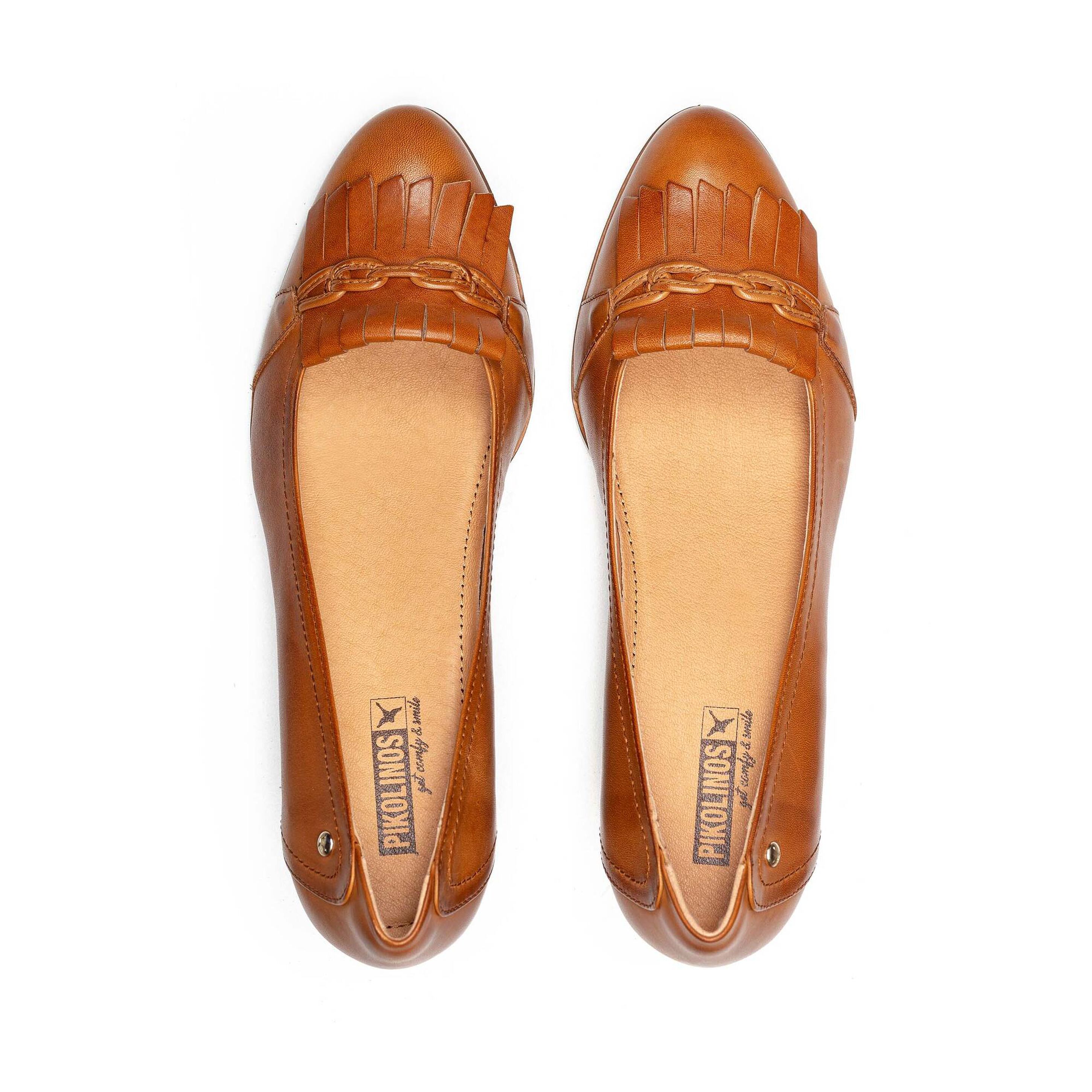 LUGO W8P-5936, BRANDY Zoom LUGO W8P-5936, BRANDY, large